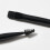 Tweezerman Dual-Ended Flat Brow Brush 3
