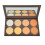 KAB Cosmetics - Contour ????? ??. 1 2