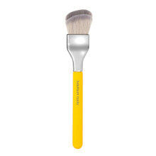 Bdellium Tools professzionlis sminkecset - Studio Series 951 kis ferde duplakupola turmixgp - puha szintetikus szlakkal felvitelhez s kevershez