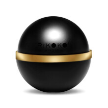 Rikoko Noir Kokobalm Luxus Hajpol rett kkuszolaj megszeldti a fodrosodst gygytja a tredezett hajvgeket ragyog fnyt sugroz 2,3 Fl. Oz.