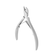 Tronchesino professionale per cuticole STALEKS SMART 31 da 3 mm