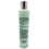 Crome Blone Soft Flexible Hold Conditioning Gel - 10 Oz. 2