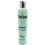 Crome Blone Soft Flexible Hold Conditioning Gel - 10 Oz. 1