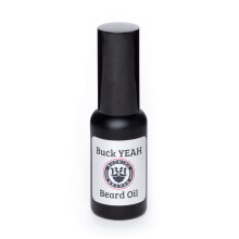 Bucking Beards Collection- Grooming Kits Moisturizers Hydrating Oils Balms (Beard Cream) (Beard Oil)