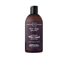 Uncle Funky's Daughter Deep Conditioner met maximale thermische bescherming