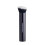 ?????? Foundation Lune+Aster - ?????? Foundation ?????? ap?d?s?? vegan. 1