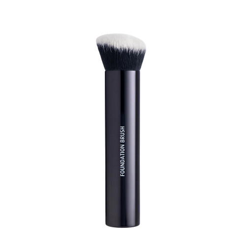 ?????? Foundation Lune+Aster - ?????? Foundation ?????? ap?d?s?? vegan. 1