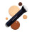 ?????? Foundation Lune+Aster - ?????? Foundation ?????? ap?d?s?? vegan. 4