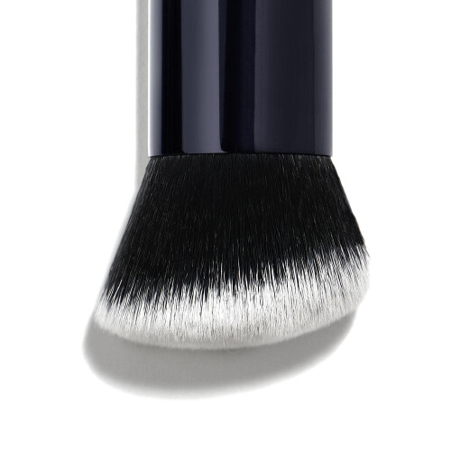 ?????? Foundation Lune+Aster - ?????? Foundation ?????? ap?d?s?? vegan. 2