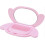 My Melody Face Mirror & Comb Set Sanrio Sanrio 2