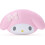 My Melody Face Mirror & Comb Set Sanrio Sanrio 1