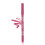 Glossy Lip Liner - Lotus 1