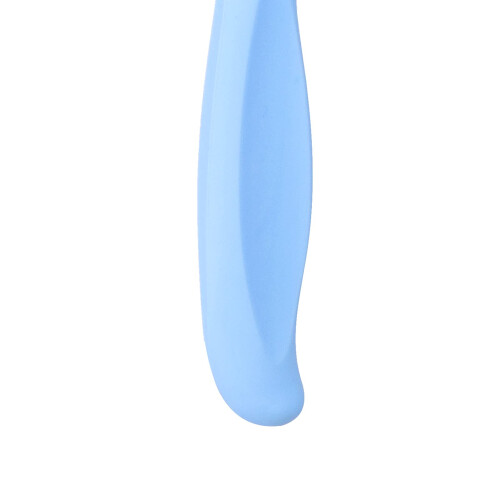 ?ldrekam Ergonomisk design Langskaftskam ABS-kamtand til h?ndh?mmede 1