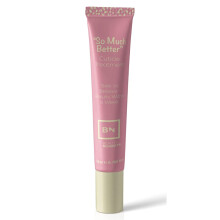 Beauty Nuggets kutikula kezels Mly hats kutikulaolaj kutikulaolajok egyedlll kombincija, szrumok s krmek egy termkben erosti s elo