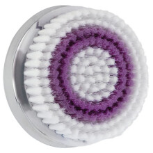 Spa Sciences  NERA csere testkefe fej  ht- s testkefe  minden bortpusra