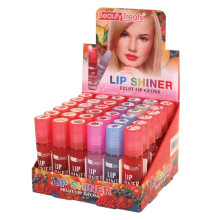 Beauty Treats Lip Shiner Roll-On Fruit szjfny (36 DB)