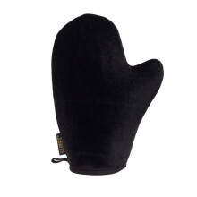 SunFX Selbstbrunungs-Applikator-Handschuh, Selbstbruner-Handschuh mit Daumen, ultraweicher Brunungshandschuh fr Selbstbruner (1 Stck)