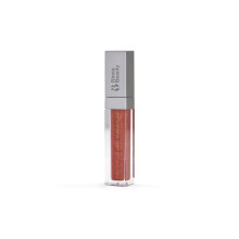 Rinna Beauty Icon Collection - Szjfny - Ha a megjelens meglhet - Sznezett, hidratl, hosszan tart - Magas pigment s fnyes vegn parabnmente