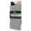 CALA FOR M?ND: EXFOLIATING H?NDKL?DE (TAUPE / BLK MIX) 1