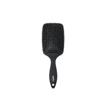 Detangling Paddle Brush