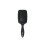 Detangling Paddle Brush 1