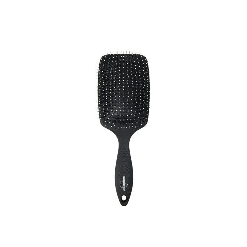 Detangling Paddle Brush