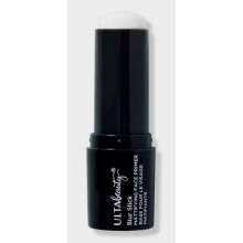 Ulta Beauty Blur Primer Stick Pakke med 1