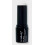 Ulta Beauty Blur Primer Stick Pack 1 ks 1