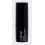 Ulta Beauty Blur Primer Stick Pack 1 ks 2