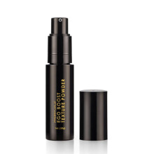 Prorituals Ego Boost Texture Powder für Unisex – 1 oz Pulver