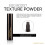 Prorituals Ego Boost Texture Powder pro Unisex - 1 oz prek 2