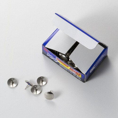 Office Ofemate Steel Thumb 1