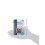 Officemate OIC Push Pins Assorted Colors 20 per frpackning (92600) 4