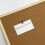 Officemate OIC Push Pins Assorted Colors 20 per frpackning (92600) 3