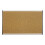???a?a? ??a?????se?? Quartet 30"""" x 18"""" ap? fe???, ?e a??d?t? p?a?s?? a????????? (ARCB3018) 1
