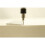 Pentel Pentel Graphlet Mechanical Pencil  0.4mm (PG504-DD) 3