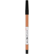 Zebra Fude Pinselstift Fein Hart Typ Kohitsu (FD-303)