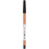 St??? Zebra Fude ?e p????? Kohitsu, ?ept?, s?????, ??a ?ept? efa????? (FD-303) 1
