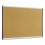 ???a?a? ??a?????se?? Quartet 30"""" x 18"""" ap? fe???, ?e a??d?t? p?a?s?? a????????? (ARCB3018) 4
