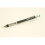 Pentel Pentel Graphlet Mechanical Pencil  0.4mm (PG504-DD) 2