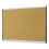 ???a?a? ??a?????se?? Quartet 30"""" x 18"""" ap? fe???, ?e a??d?t? p?a?s?? a????????? (ARCB3018) 3