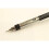Pentel Pentel Graphlet Mechanical Pencil  0.4mm (PG504-DD) 4