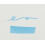 ?e???? ??a st??? Herbin - 30ml se ?p?????? - ?p?e ????? 2