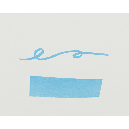 ?e???? ??a st??? Herbin - 30ml se ?p?????? - ?p?e ????? 1