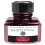 Herbin F   llfederhaltertinte     30 ml Flasche     Bouquet d'Antan 1