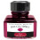 ?e???? ??a st??? Herbin - 30ml se ?p?????? - Rouge Opera 1
