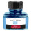 ?e???? ??a st??? Herbin - 30ml se ?p?????? - ?p?e ????? 1