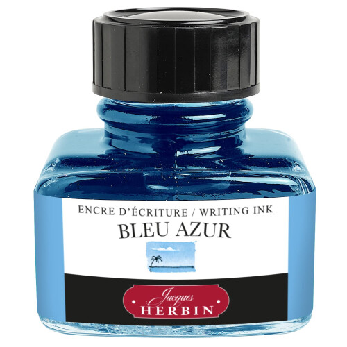 ?e???? ??a st??? Herbin - 30ml se ?p?????? - ?p?e ?????
