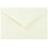 Crane & Co. Regent Blue Bordered Ecruwhite Letter Sheets (CH3316) 2