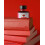 ?e???? ??a st??? Herbin - 30ml se ?p?????? - Rouge Opera 4